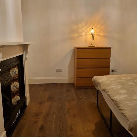 41 Crawley Road Luton (Bedfordshire) Exterior foto
